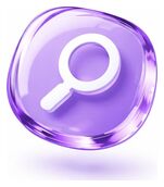 SEO local